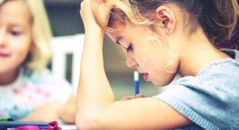 Incapacità di predire lo stimolo: lo studio sulla dislessia