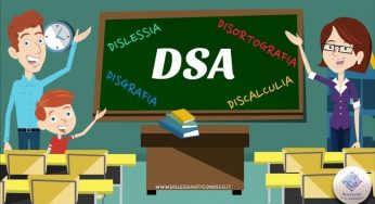 Si insedia il nuovo Comitato Tecnico Scientifico sui DSA. Azzolina: “Miglioreremo inclusione”