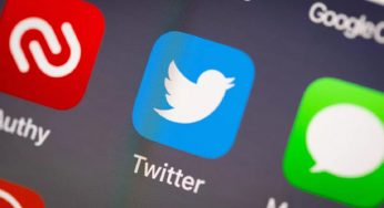 Anche Twitter viene incontro ai dislessici con il nuovo font