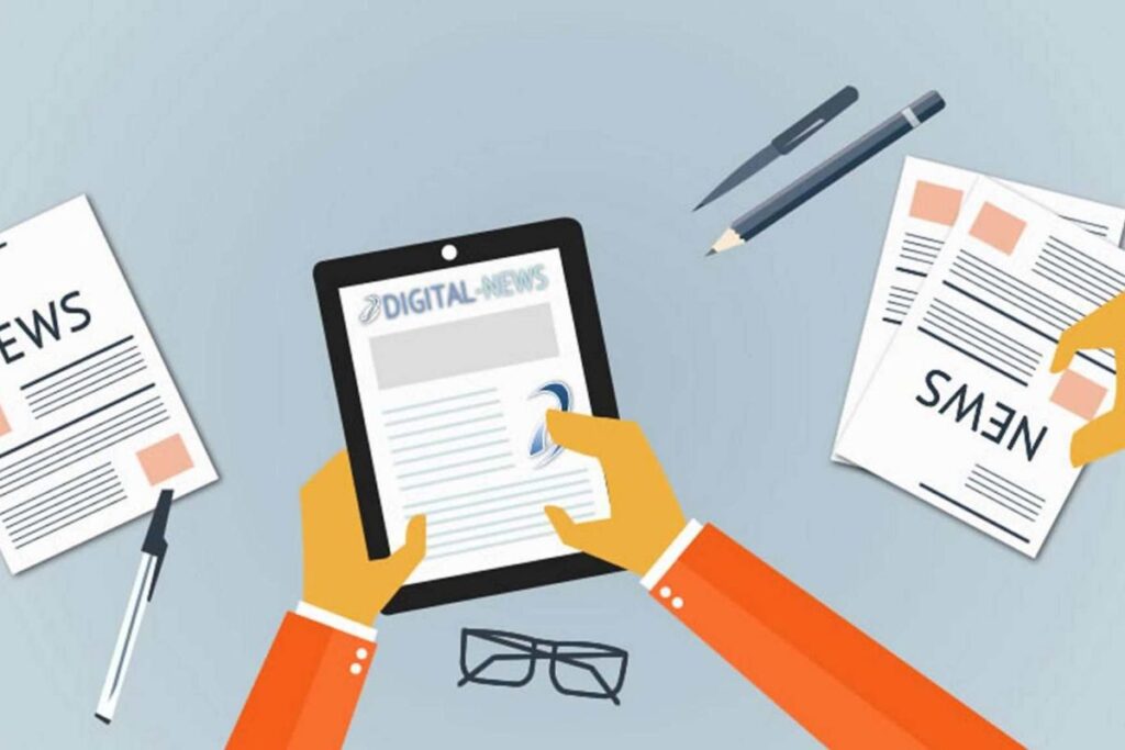DSA: Emozioni e difficoltà di apprendimento DSA: Emozioni e difficoltà di apprendimento