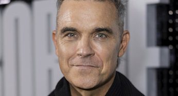 Robbie Williams: la rivincita accademica di un artista con dislessia
