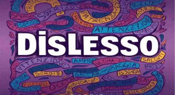 Dislessia e comunicazione: un viaggio tra emozioni e malintesi