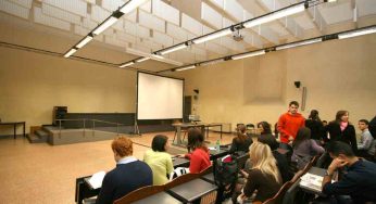 Nuove linee guida Cnudd: un passo avanti per l’inclusione universitaria in Italia